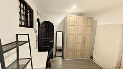Lorong 42 Geylang (D14), Terrace #569893021